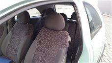 Opel Corsa - 1.4-16V Elegance Automaat