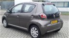 Toyota Aygo - 1.0 VVT-i Comfort - 1 - Thumbnail