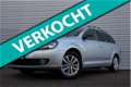 Volkswagen Golf Variant - 1.2 TSI Style BlueMotion / CLIMATE / STOELVERWARMING / PDC V+A - 1 - Thumbnail