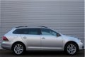 Volkswagen Golf Variant - 1.2 TSI Style BlueMotion / CLIMATE / STOELVERWARMING / PDC V+A - 1 - Thumbnail