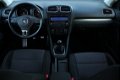 Volkswagen Golf Variant - 1.2 TSI Style BlueMotion / CLIMATE / STOELVERWARMING / PDC V+A - 1 - Thumbnail