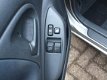 Toyota Yaris - 1.3 VVT-i Idols airco 167 dkm 5 deurs nwe APK grijs - 1 - Thumbnail