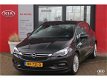 Opel Astra - 1.0 Innovation I Navi I Leder I Lane assist - 1 - Thumbnail