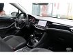 Opel Astra - 1.0 Innovation I Navi I Leder I Lane assist - 1 - Thumbnail