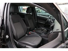 Opel Astra - 1.0 Innovation I Navi I Leder I Lane assist