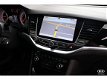 Opel Astra - 1.0 Innovation I Navi I Leder I Lane assist - 1 - Thumbnail