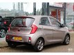 Kia Picanto - 1.2 CVVT Colorline R-sport I Navi I Speciaal interieur I 1e eig - 1 - Thumbnail