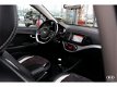 Kia Picanto - 1.2 CVVT Colorline R-sport I Navi I Speciaal interieur I 1e eig - 1 - Thumbnail