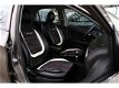 Kia Picanto - 1.2 CVVT Colorline R-sport I Navi I Speciaal interieur I 1e eig - 1 - Thumbnail