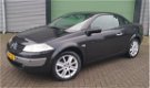 Renault Mégane coupé cabriolet - 2.0-16V AUT*LEDER*PDC *FULL - 1 - Thumbnail