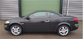 Renault Mégane coupé cabriolet - 2.0-16V AUT*LEDER*PDC *FULL - 1 - Thumbnail