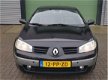 Renault Mégane coupé cabriolet - 2.0-16V AUT*LEDER*PDC *FULL - 1 - Thumbnail