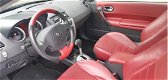 Renault Mégane coupé cabriolet - 2.0-16V AUT*LEDER*PDC *FULL - 1 - Thumbnail