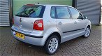 Volkswagen Polo - 1.2-12V Highline NAP*NWE APK*5 DEURS*AIRCO - 1 - Thumbnail