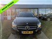 Mercedes-Benz A-klasse - 180 CDI Airco/Navi/LMV/6bak/APK - 1 - Thumbnail