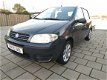 Fiat Punto - 1.2 Active 143000 KM NAP , nieuwe apk - 1 - Thumbnail