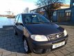 Fiat Punto - 1.2 Active 143000 KM NAP , nieuwe apk - 1 - Thumbnail