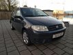 Fiat Punto - 1.2 Active 143000 KM NAP , nieuwe apk - 1 - Thumbnail