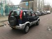 Daihatsu Terios - 1.3 SX 4x4 - 1 - Thumbnail