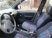 Daihatsu Terios - 1.3 SX 4x4 - 1 - Thumbnail