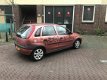 Opel Corsa - 1.2-16V Elegance - 1 - Thumbnail