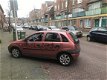 Opel Corsa - 1.2-16V Elegance - 1 - Thumbnail