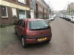 Opel Corsa - 1.2-16V Elegance - 1 - Thumbnail