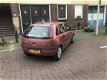 Opel Corsa - 1.2-16V Elegance - 1 - Thumbnail