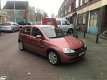 Opel Corsa - 1.2-16V Elegance - 1 - Thumbnail