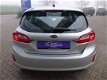 Ford Fiesta - AUTOMAAT TITANIUM AIRCO PDC-CAMERA - 1 - Thumbnail