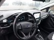 Ford Fiesta - AUTOMAAT TITANIUM AIRCO PDC-CAMERA - 1 - Thumbnail