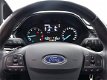 Ford Fiesta - AUTOMAAT TITANIUM AIRCO PDC-CAMERA - 1 - Thumbnail