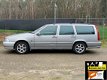 Volvo V70 - 2.5 Comfort-Line - 1 - Thumbnail