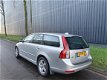 Volvo V50 - 2.0D Momentum AIRCO/6BAK/CRUISE/NAP - 1 - Thumbnail