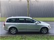 Volvo V50 - 2.0D Momentum AIRCO/6BAK/CRUISE/NAP - 1 - Thumbnail