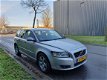 Volvo V50 - 2.0D Momentum AIRCO/6BAK/CRUISE/NAP - 1 - Thumbnail