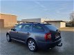 Skoda Octavia Combi - 1.8 TSI Ambiente AIRCO/6BAK/CRUISE/2 X SLEUTELS - 1 - Thumbnail