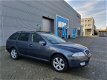 Skoda Octavia Combi - 1.8 TSI Ambiente AIRCO/6BAK/CRUISE/2 X SLEUTELS - 1 - Thumbnail