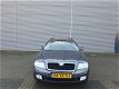 Skoda Octavia Combi - 1.8 TSI Ambiente AIRCO/6BAK/CRUISE/2 X SLEUTELS - 1 - Thumbnail