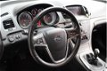 Opel Insignia - 1.8 Edition Cruise Trekhaak Pdc Navi 140 PK - 1 - Thumbnail