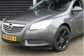 Opel Insignia - 1.8 Edition Cruise Trekhaak Pdc Navi 140 PK - 1 - Thumbnail