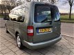 Volkswagen Caddy Maxi - 2.0 TDI Optive Comfort 7 persoons - 1 - Thumbnail