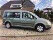 Volkswagen Caddy Maxi - 2.0 TDI Optive Comfort 7 persoons - 1 - Thumbnail