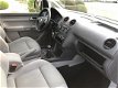 Volkswagen Caddy Maxi - 2.0 TDI Optive Comfort 7 persoons - 1 - Thumbnail