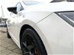 Seat Leon - 2.0 TDI FR Dynamic 184pk garantie* 6 maanden - 1 - Thumbnail