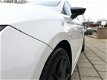 Seat Leon - 2.0 TDI FR Dynamic 184pk garantie* 6 maanden - 1 - Thumbnail