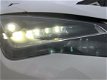Seat Leon - 2.0 TDI FR Dynamic 184pk garantie* 6 maanden - 1 - Thumbnail