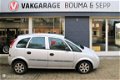 Opel Meriva - 1.6 Essentia - 1 - Thumbnail