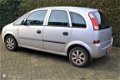 Opel Meriva - 1.6 Essentia - 1 - Thumbnail