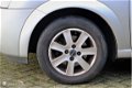 Opel Meriva - 1.6 Essentia - 1 - Thumbnail